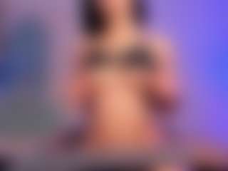 sweet-samaantha's Live Sex Cam Show