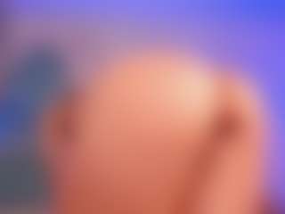 sweet-samaantha's Live Sex Cam Show