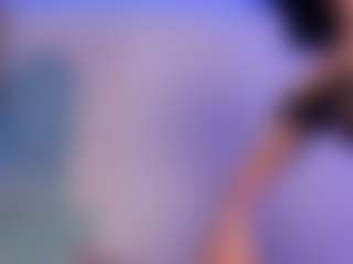 sweet-samaantha's Live Sex Cam Show