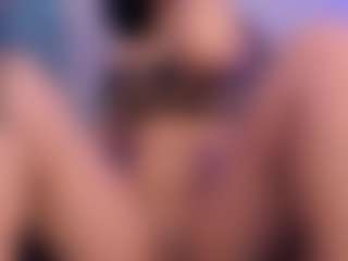sweet-samaantha's Live Sex Cam Show