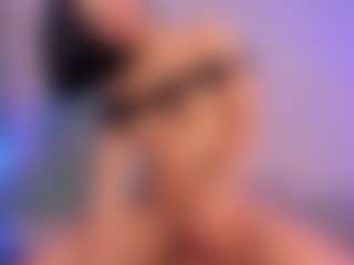 sweet-samaantha's Live Sex Cam Show