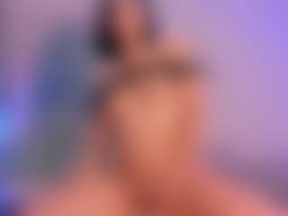 sweet-samaantha's Live Sex Cam Show