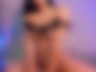sweet-samaantha's Live Sex Cam Show