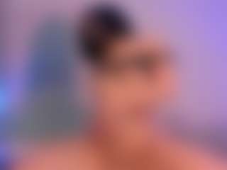 sweet-samaantha's Live Sex Cam Show