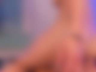 sweet-samaantha's Live Sex Cam Show