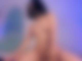 sweet-samaantha's Live Sex Cam Show