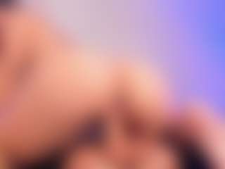 sweet-samaantha's Live Sex Cam Show
