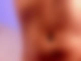 Samaantha's Live Sex Cam Show