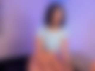 Samaantha's Live Sex Cam Show