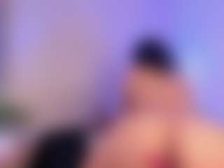 Samaantha's Live Sex Cam Show