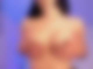 Samaantha's Live Sex Cam Show