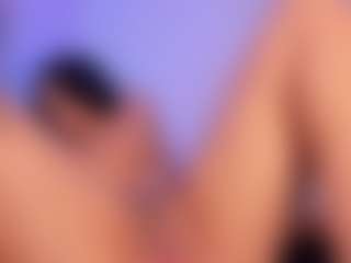 Samaantha's Live Sex Cam Show