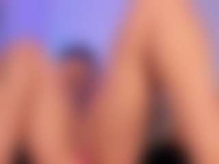 Samaantha's Live Sex Cam Show