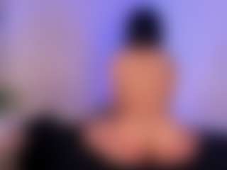 Samaantha's Live Sex Cam Show