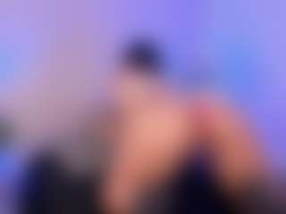 Samaantha's Live Sex Cam Show