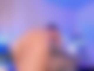 Samaantha's Live Sex Cam Show