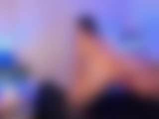 Samaantha's Live Sex Cam Show