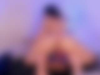 Samaantha's Live Sex Cam Show