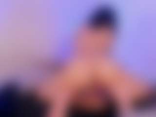Samaantha's Live Sex Cam Show