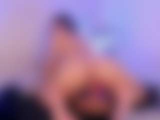 Samaantha's Live Sex Cam Show