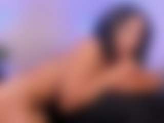 Samaantha's Live Sex Cam Show