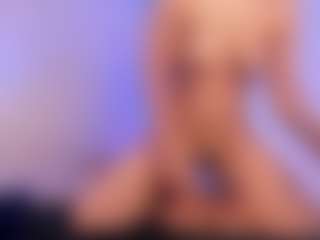 Samaantha's Live Sex Cam Show