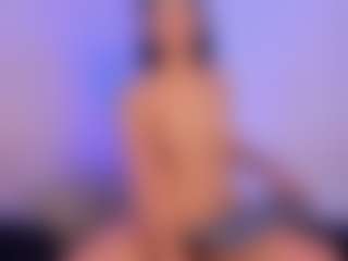 Samaantha's Live Sex Cam Show