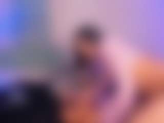 Samaantha's Live Sex Cam Show