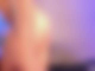 Samaantha's Live Sex Cam Show