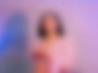 Samaantha's Live Sex Cam Show