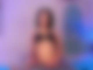 Samaantha's Live Sex Cam Show