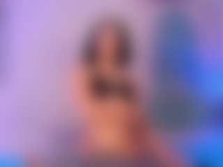 Samaantha's Live Sex Cam Show