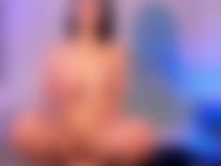 Samaantha's Live Sex Cam Show