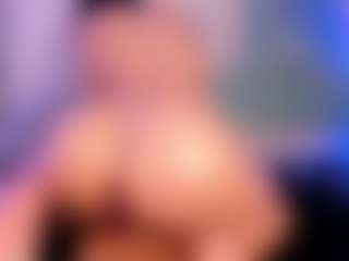 Samaantha's Live Sex Cam Show
