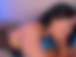 Samaantha's Live Sex Cam Show