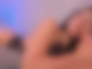 Samaantha's Live Sex Cam Show