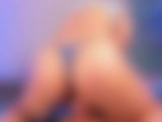 Samaantha's Live Sex Cam Show