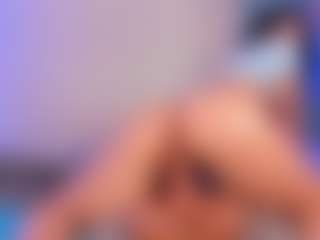 Samaantha's Live Sex Cam Show