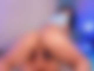 Samaantha's Live Sex Cam Show