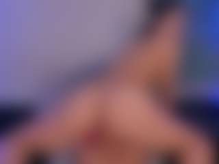 Samaantha's Live Sex Cam Show