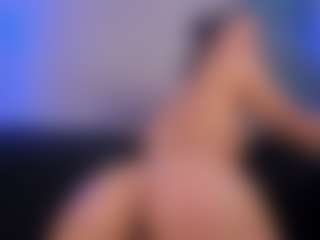 Samaantha's Live Sex Cam Show