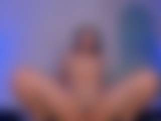 Samaantha's Live Sex Cam Show