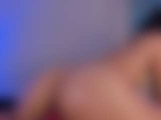 Samaantha's Live Sex Cam Show
