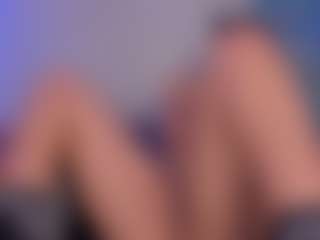 Samaantha's Live Sex Cam Show