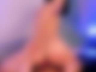 Samaantha's Live Sex Cam Show
