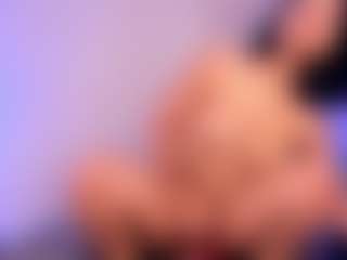 Samaantha's Live Sex Cam Show