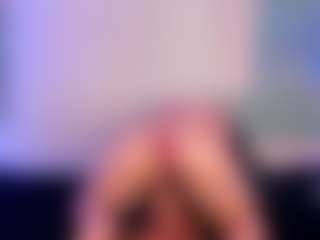 Live cam show with Samaantha - Orgasm on SinfulBabes