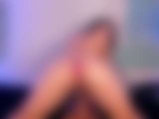 Samaantha's Live Sex Cam Show