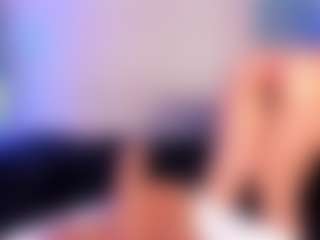 Live cam show with Samaantha - Natural on sexylive.show
