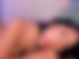 Samaantha's Live Sex Cam Show